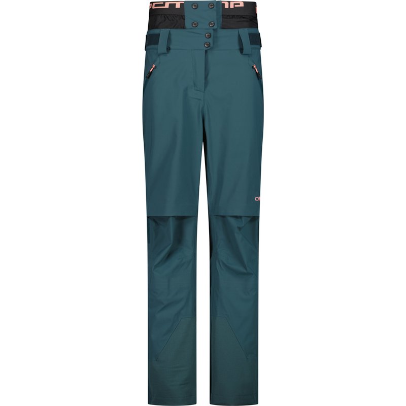 CMP Damen Hose