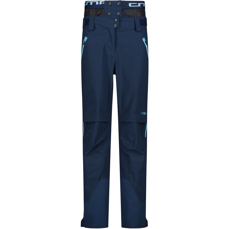 CMP Damen Hose