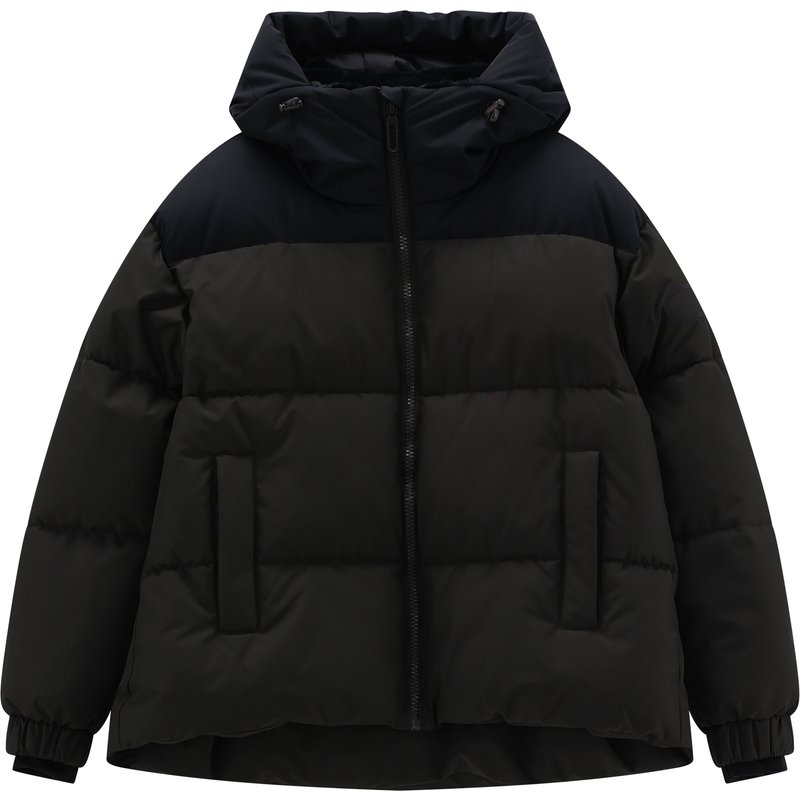 CMP Damen Hoodie Jacke