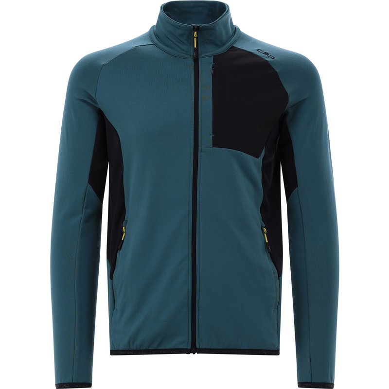 CMP Herren Kildar Jacke