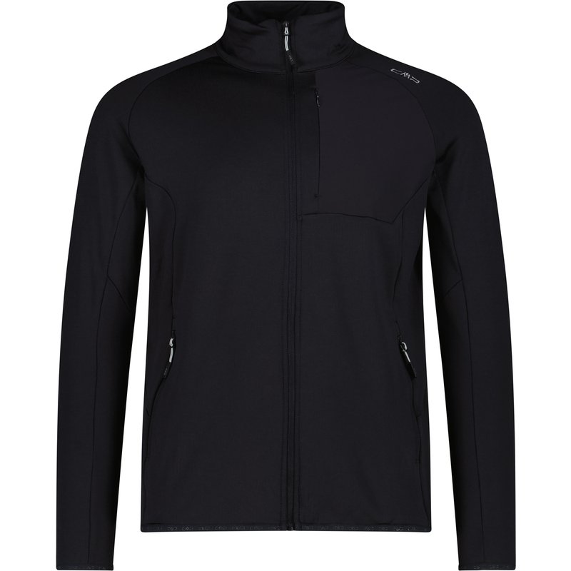 CMP Herren Kildar Jacke