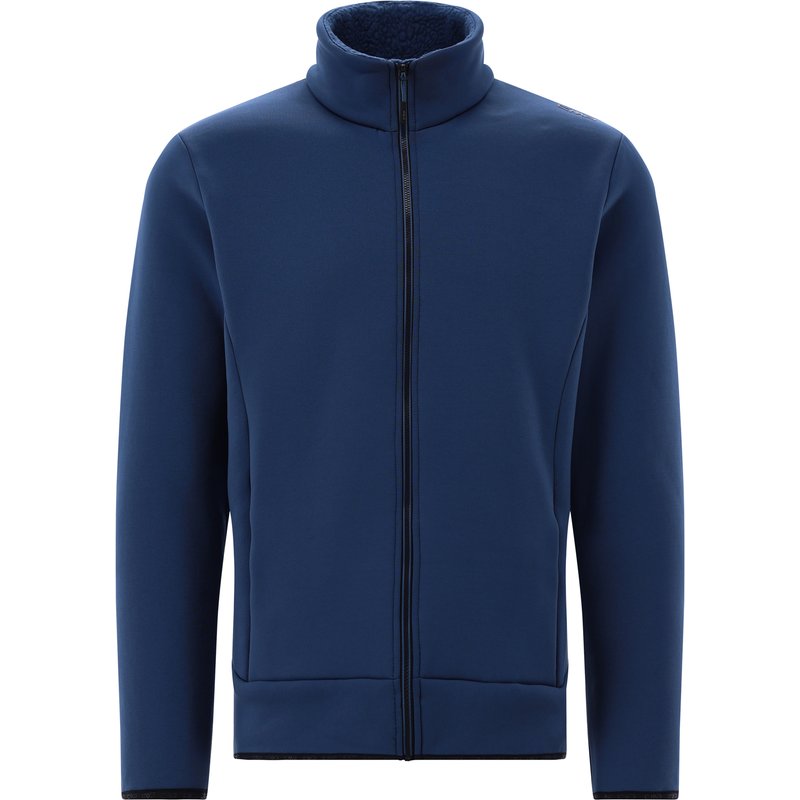 CMP Herren Jacke