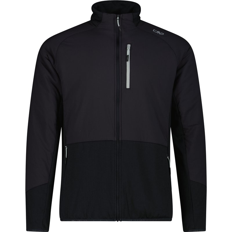 CMP Herren Kildar Hybrid Jacke