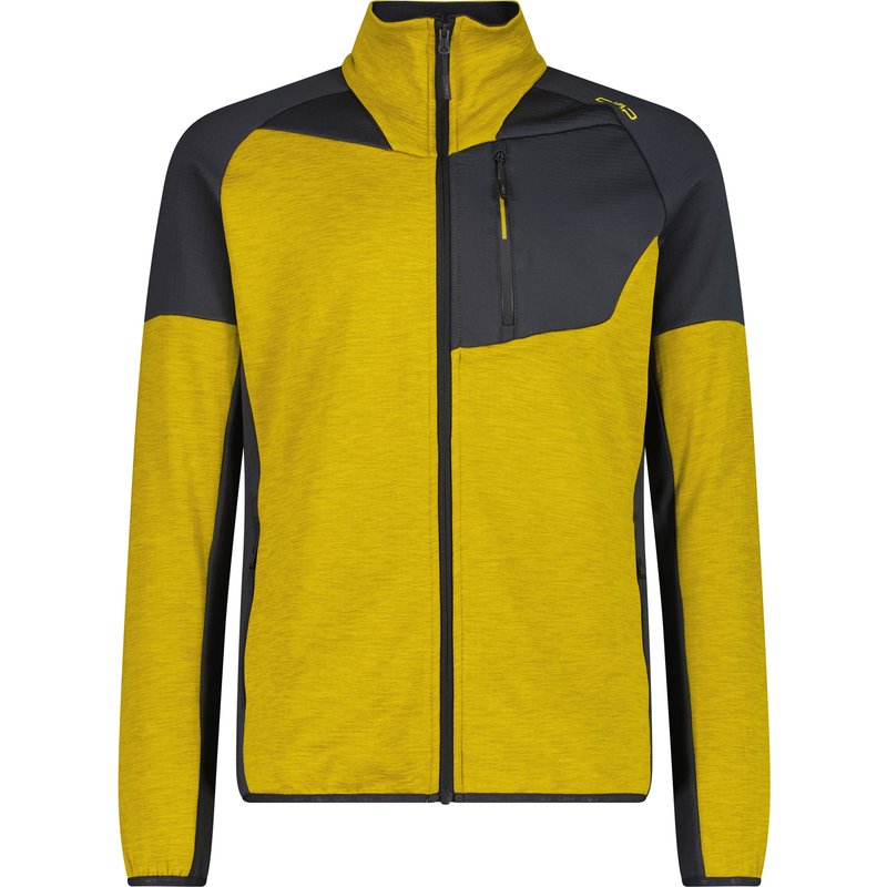 CMP Herren Jacke