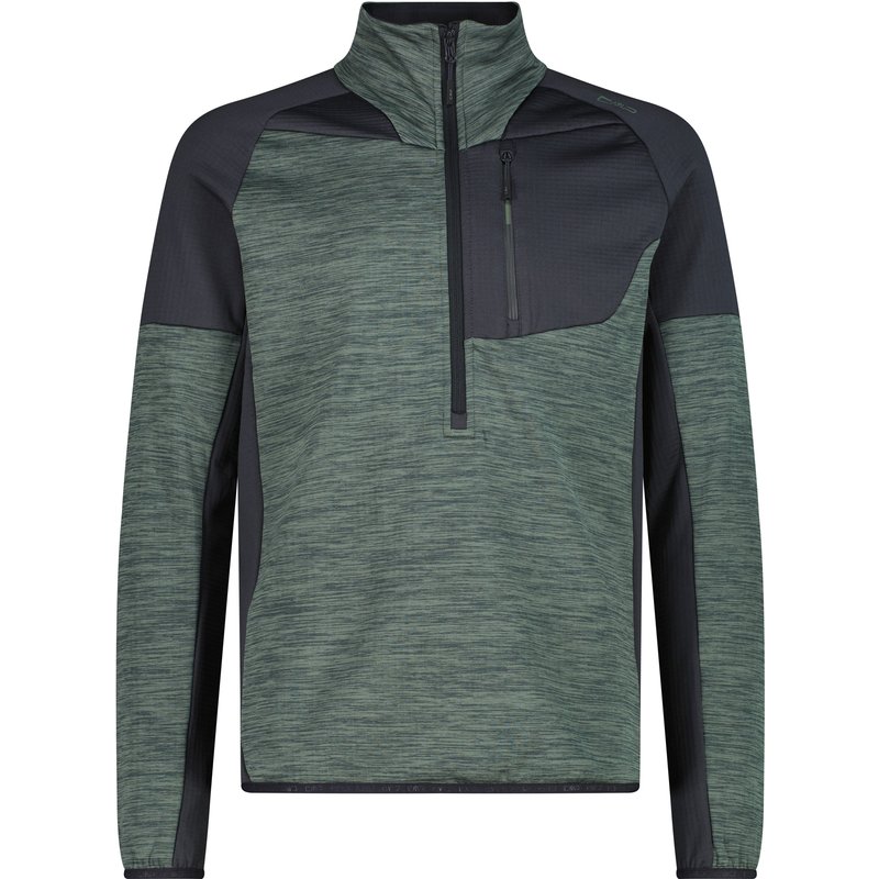 CMP Herren Pullover