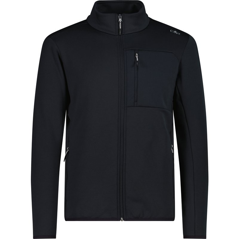 CMP Herren Jacke