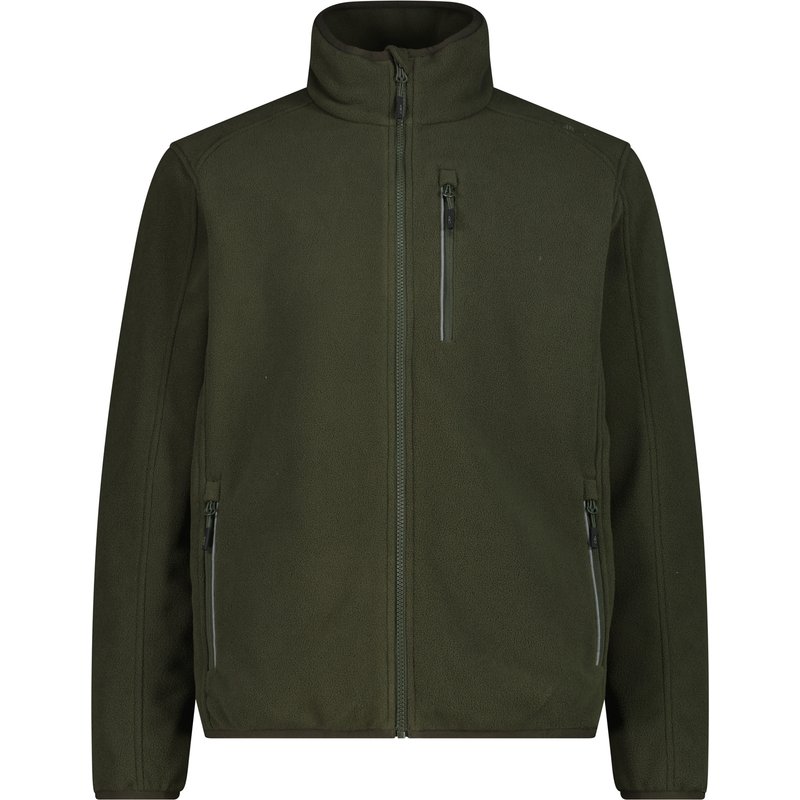 CMP Herren Jacke