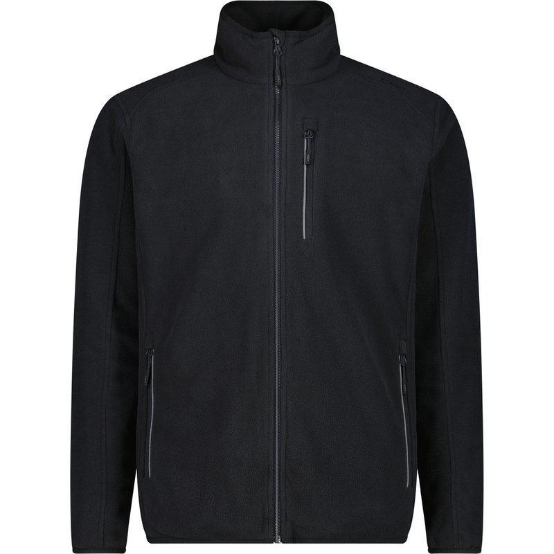 CMP Herren Jacke