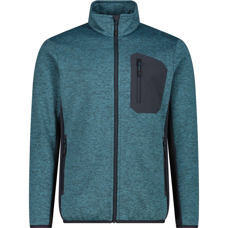 CMP Herren Jacke