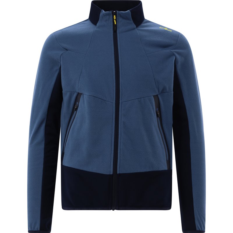 CMP Herren Jacke