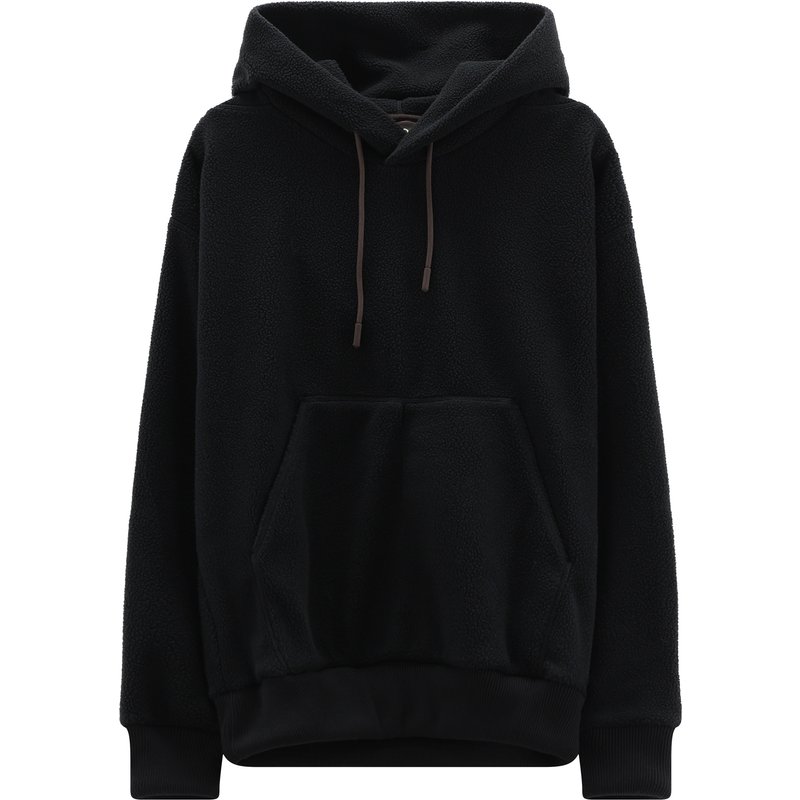 CMP Herren Collective (of) Moving People Hoodie