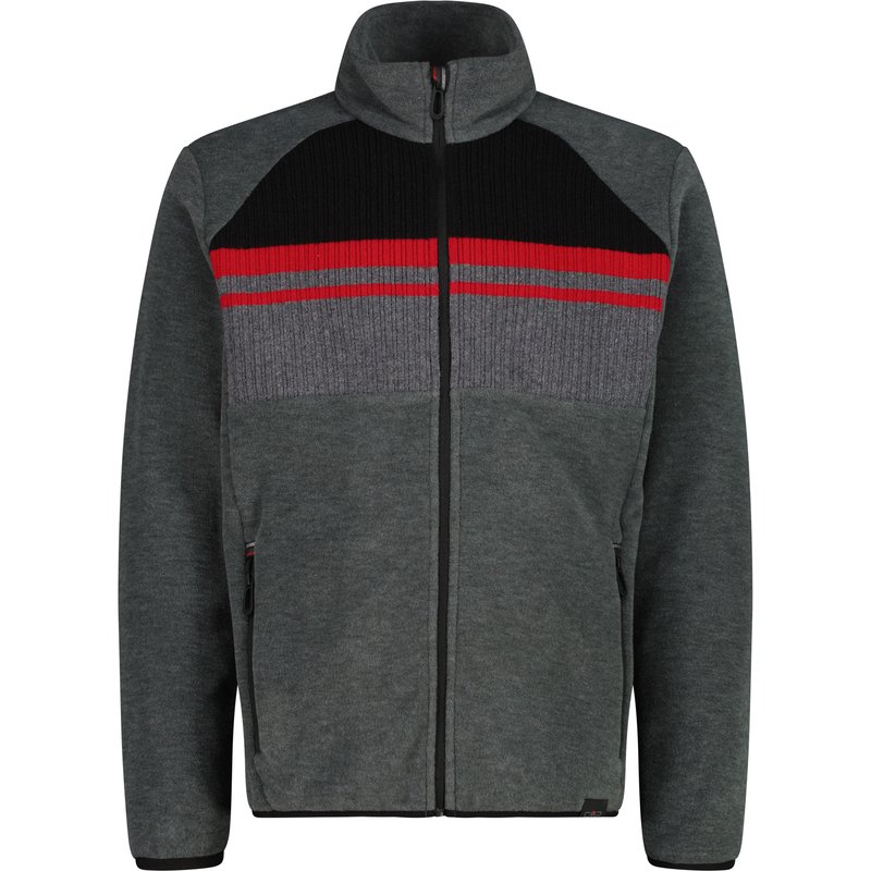 CMP Herren Jacke