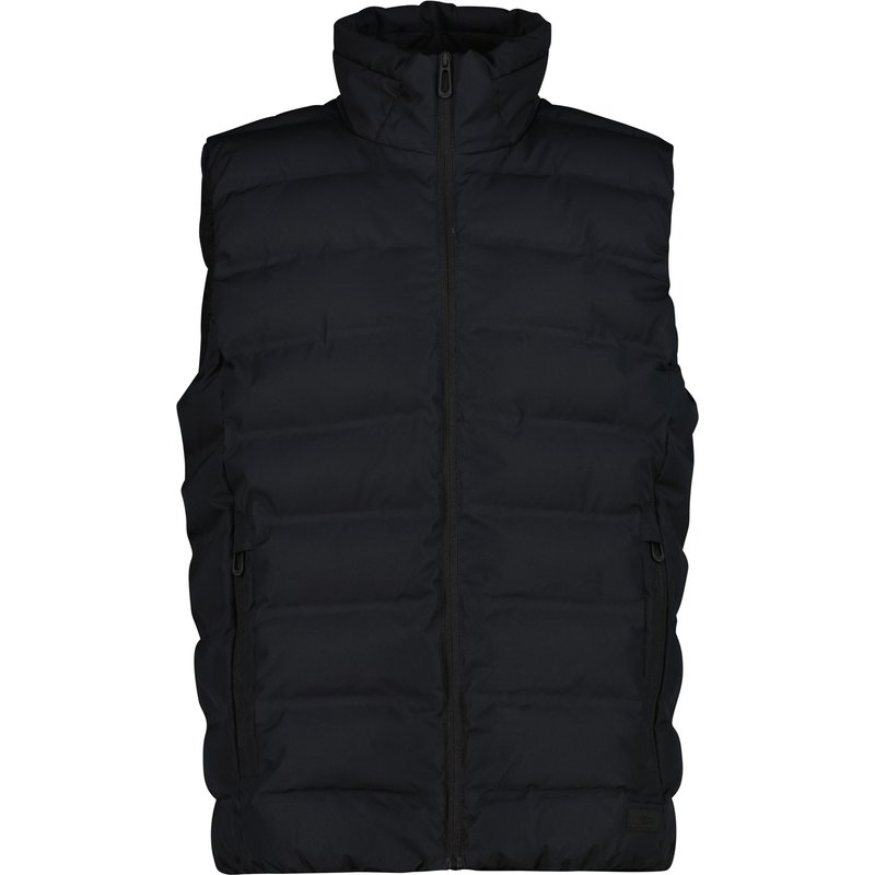 CMP Herren Weste
