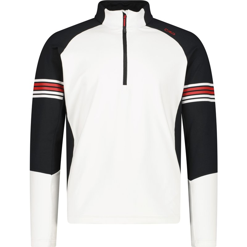 CMP Herren Pullover