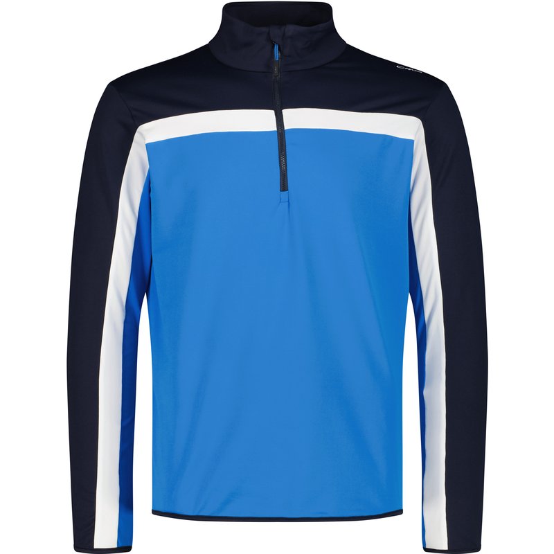 CMP Herren Pullover