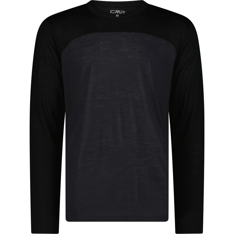 CMP Herren Kildar Longsleeve
