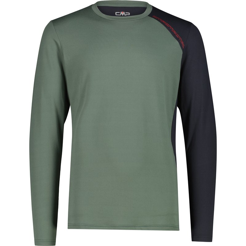 CMP Herren Longsleeve