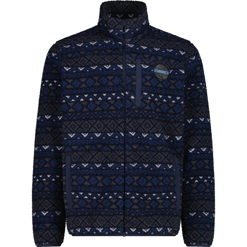 CMP Herren Jacke