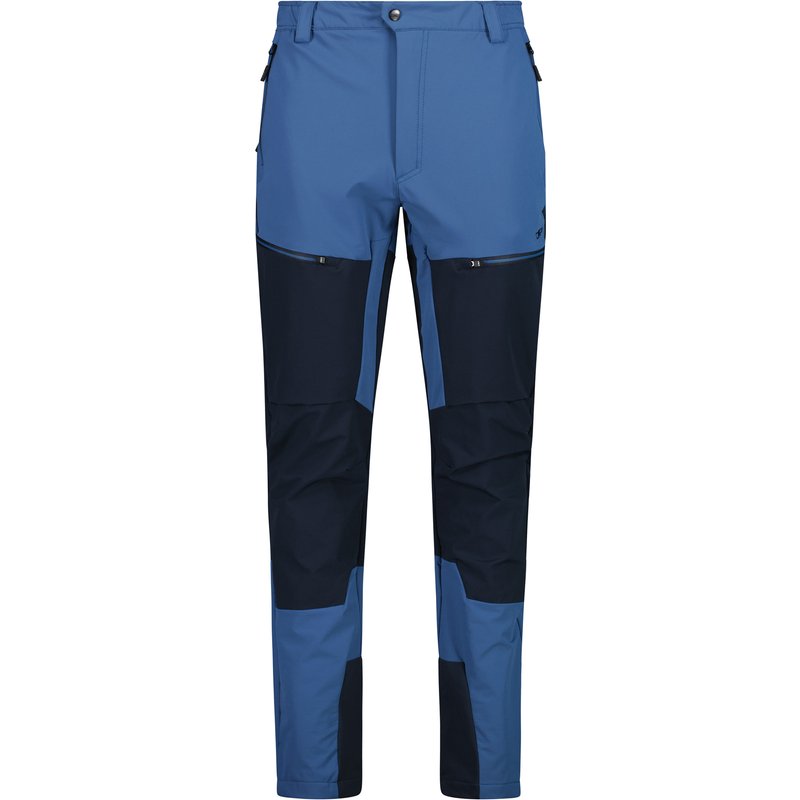 CMP Herren Hose
