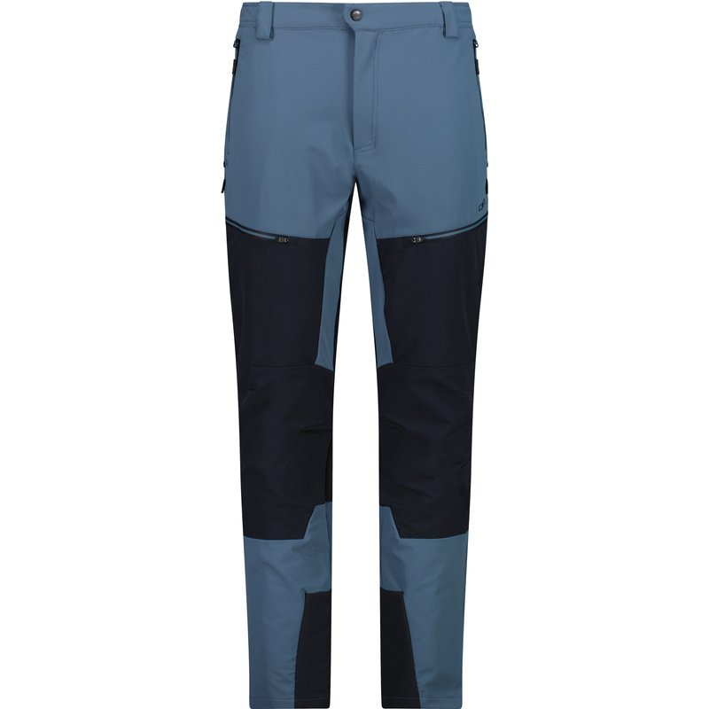 CMP Herren Hose