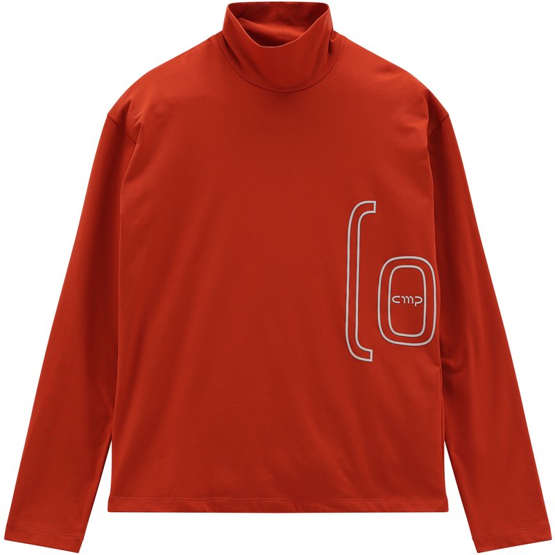 CMP Herren Pullover
