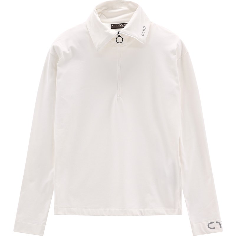 CMP Herren Collective (of) Moving People Pullover