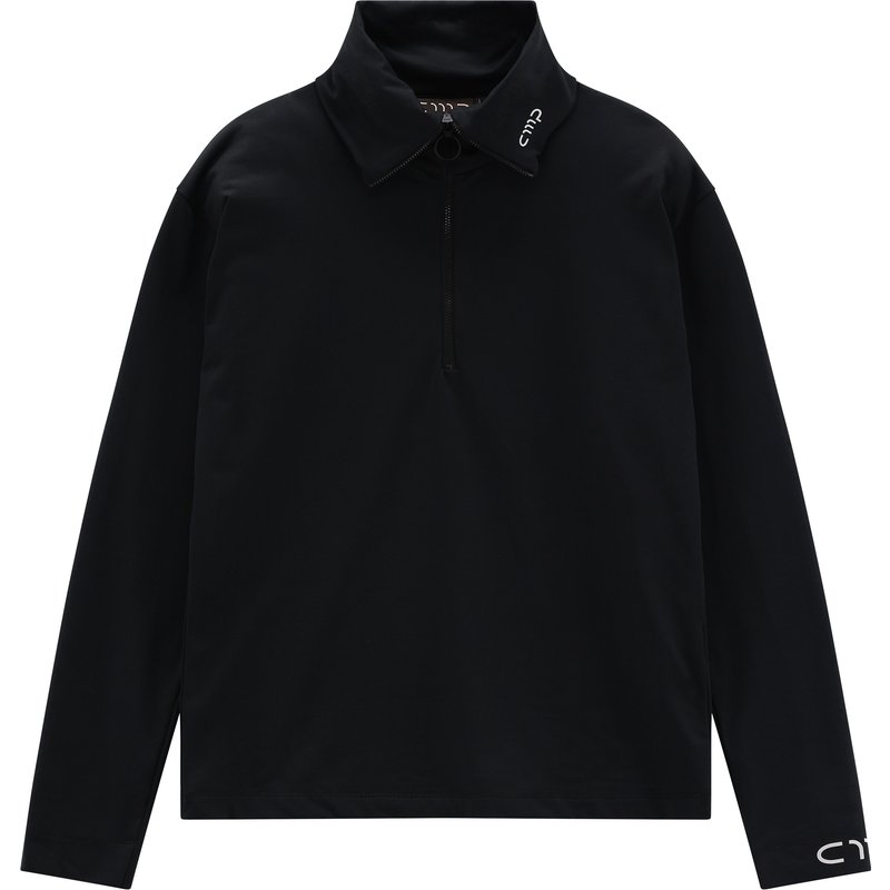 CMP Herren Collective (of) Moving People Pullover