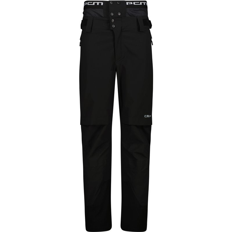 CMP Herren Hose