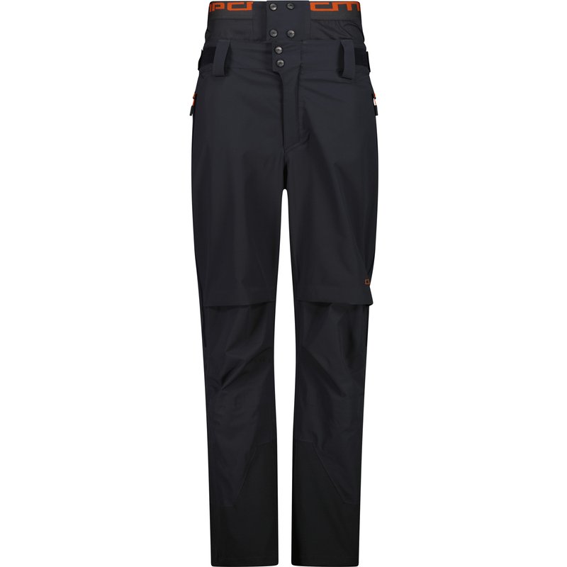 CMP Herren Hose
