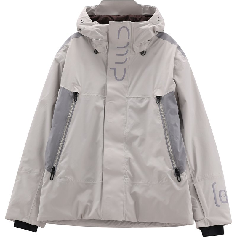 CMP Herren Hoodie Jacke