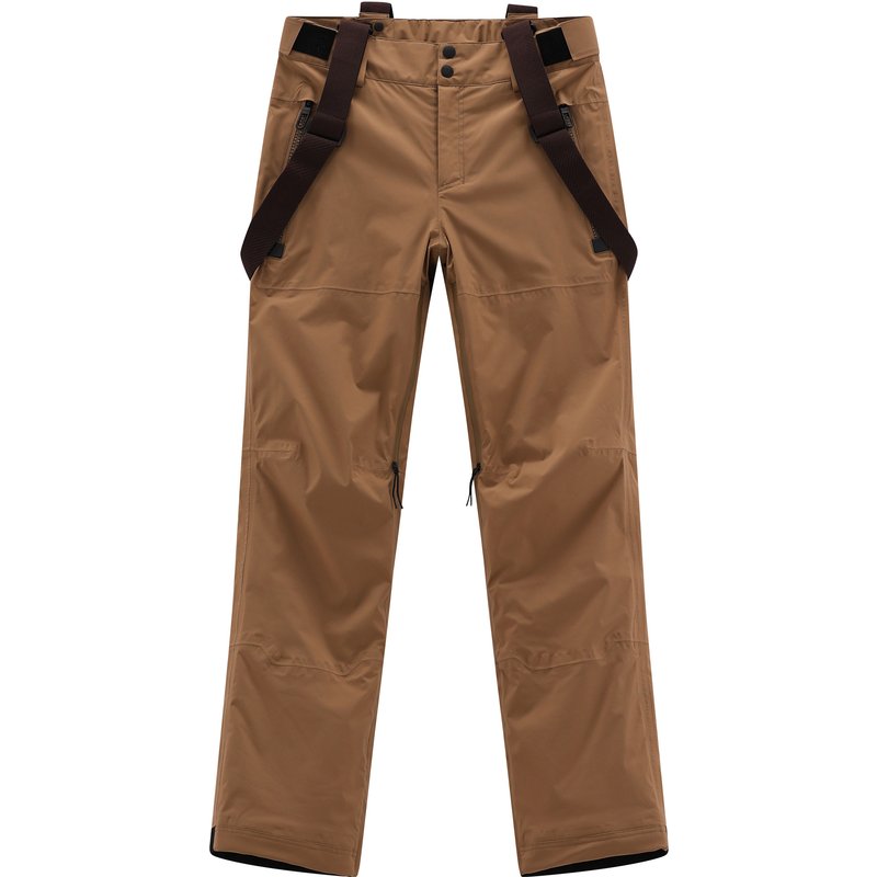 CMP Herren Hose