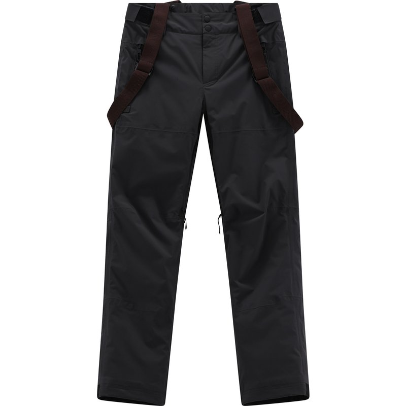 CMP Herren Hose