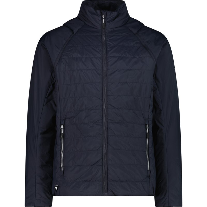 CMP Herren Jacke