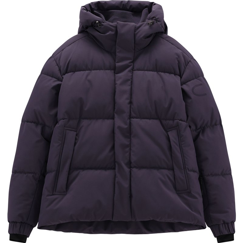 CMP Herren Hoodie Jacke