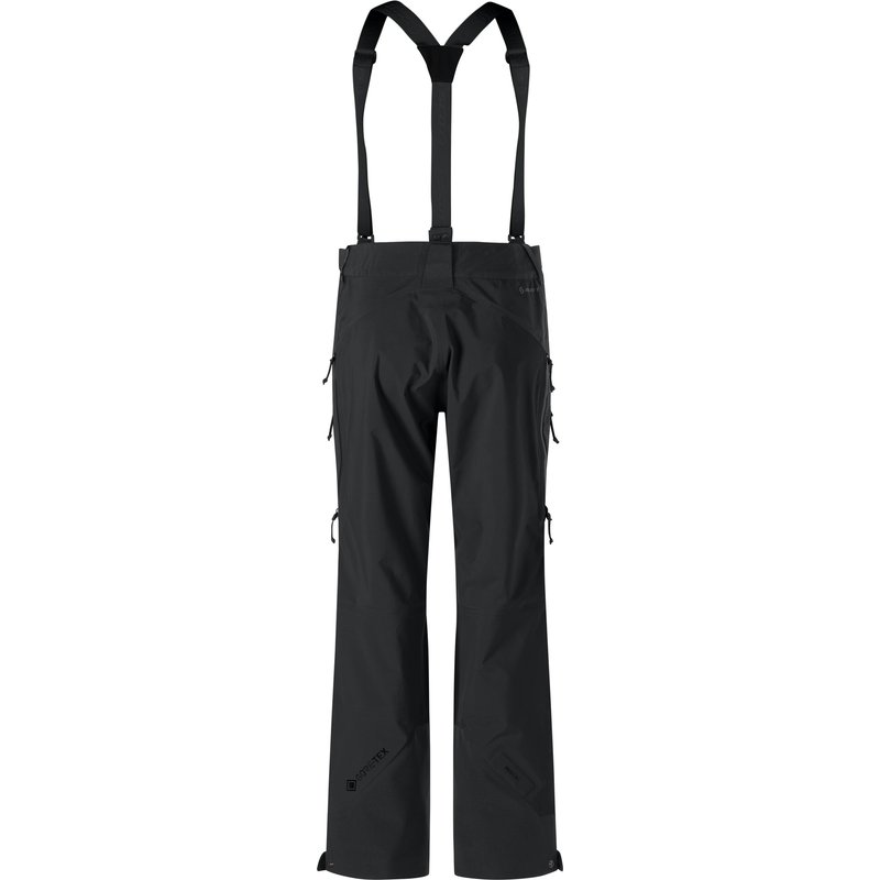 Scott Damen Explorair GTX 3L Hose