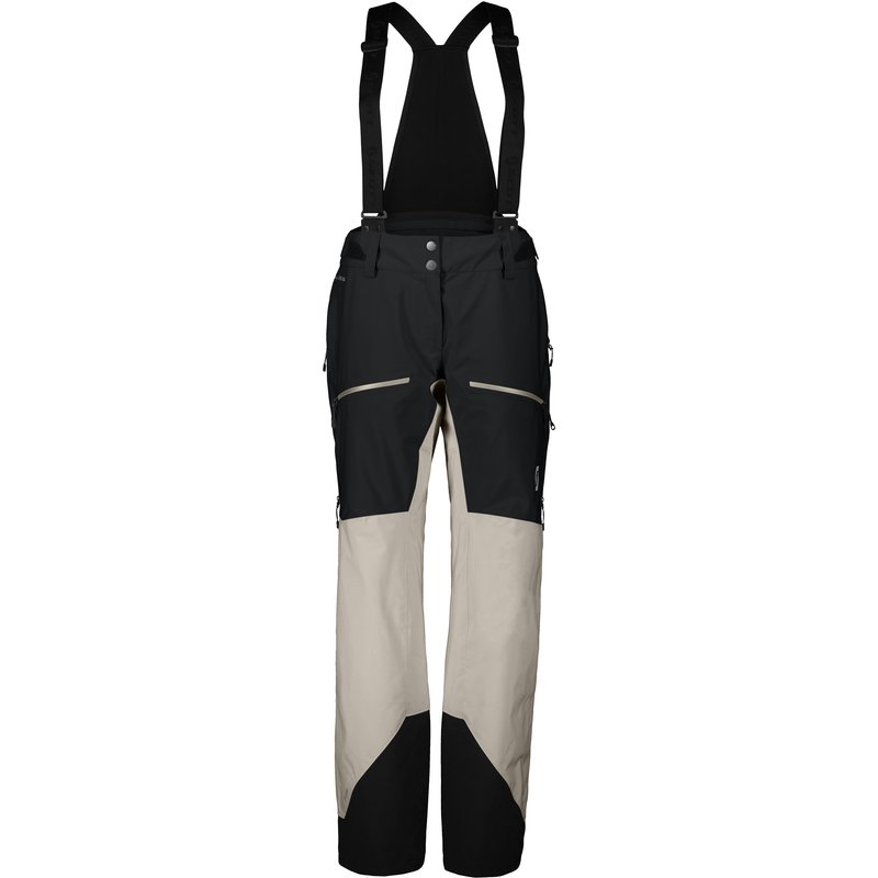 Scott Damen Vertic GTX 2L Hose