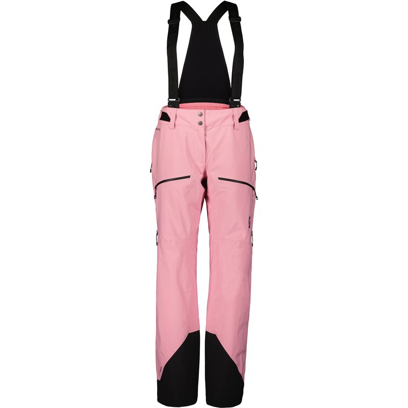Scott Damen Vertic GTX 2L Hose