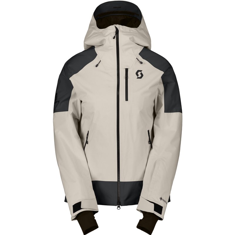 Scott Damen Ultimate GTX Jacke