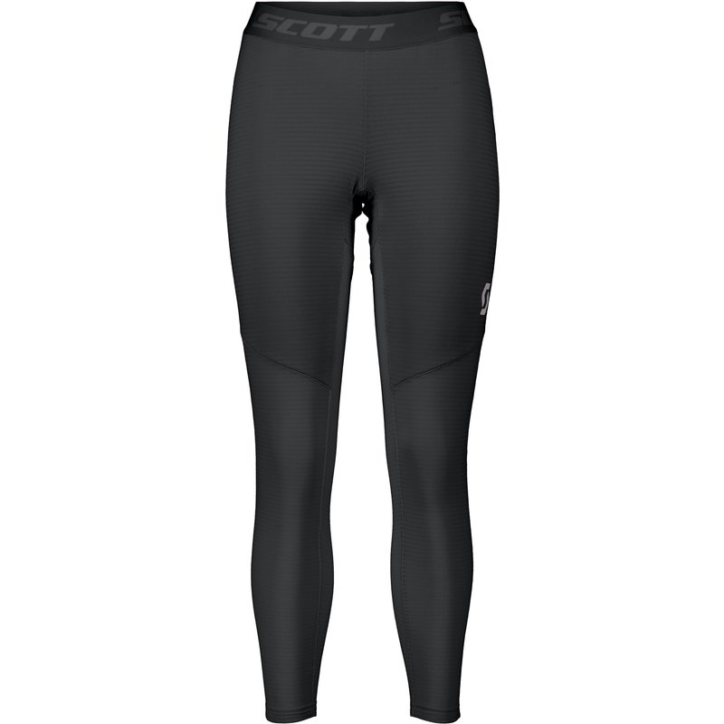 Scott Damen Defined Light Hose