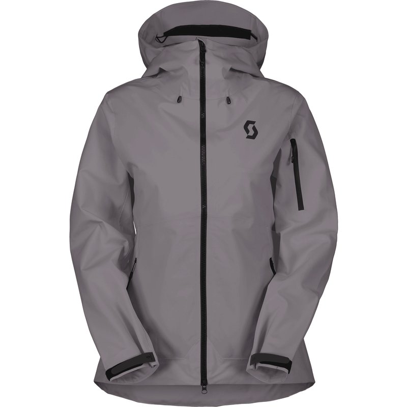 Scott Damen Explorair 3L Jacke