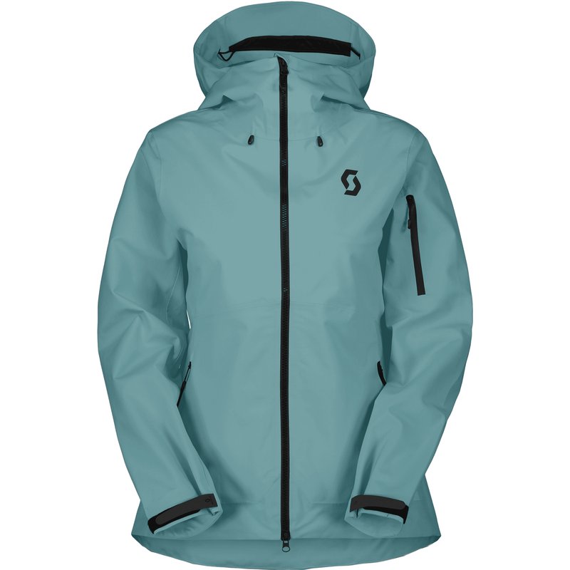 Scott Damen Explorair 3L Jacke