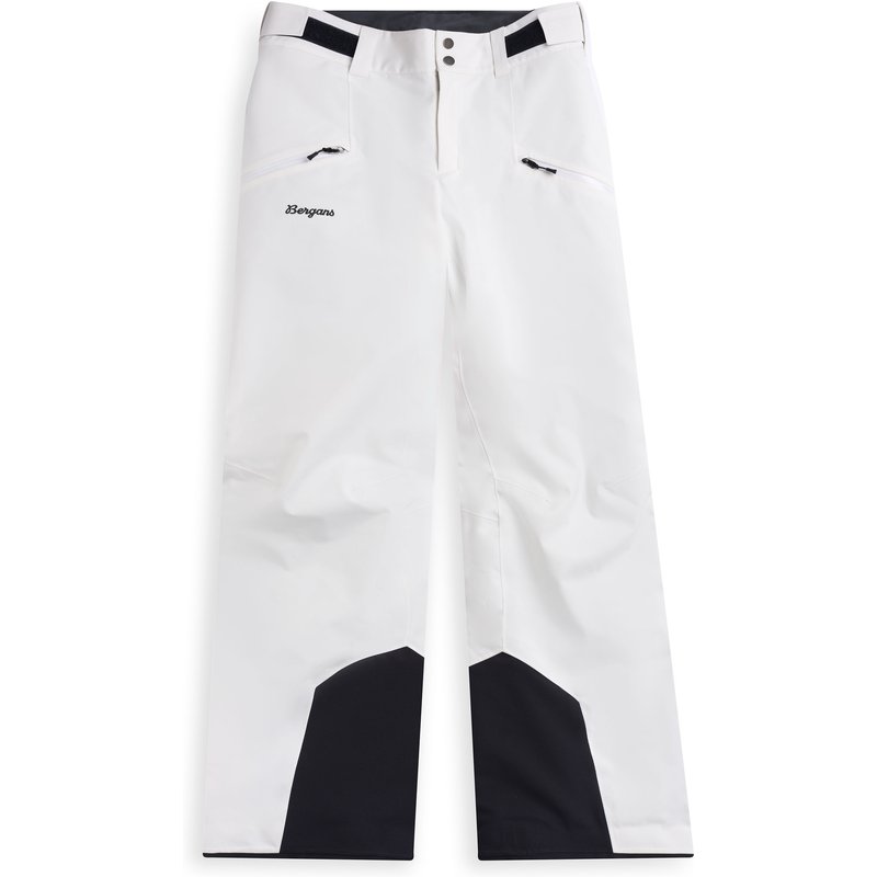Bergans Damen Oppdal Insulated Shell Hose