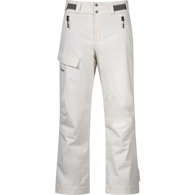 Bergans Kinder Storetind Insulated Shell Hose