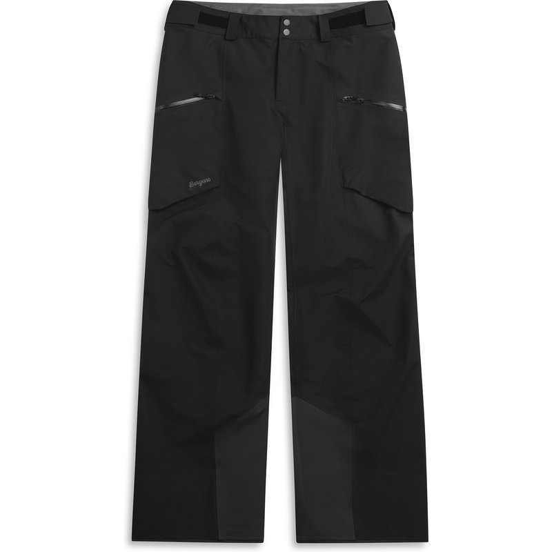 Bergans Herren Oppdal 3L Shell Hose