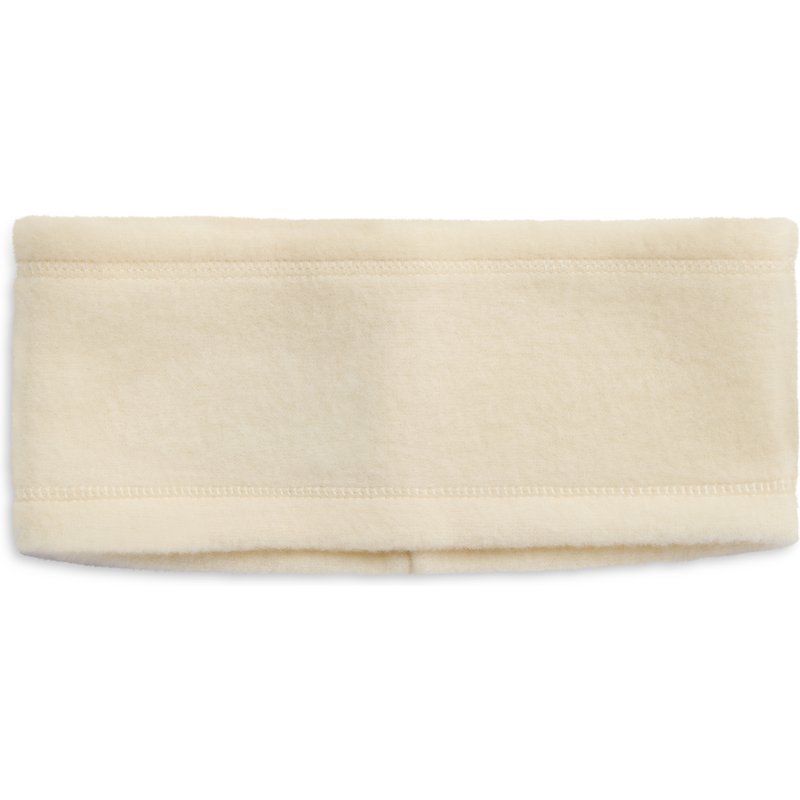 Bergans Mykle Merino Fleece Stirnband