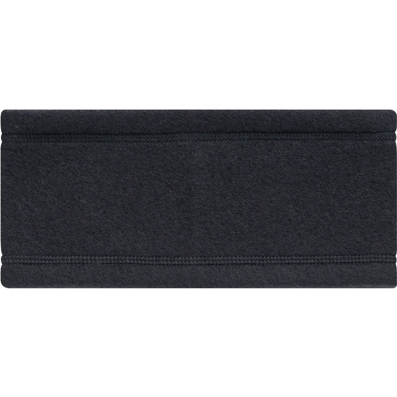 Bergans Mykle Merino Fleece Stirnband