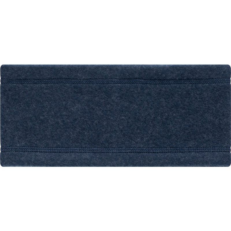 Bergans Mykle Merino Fleece Stirnband