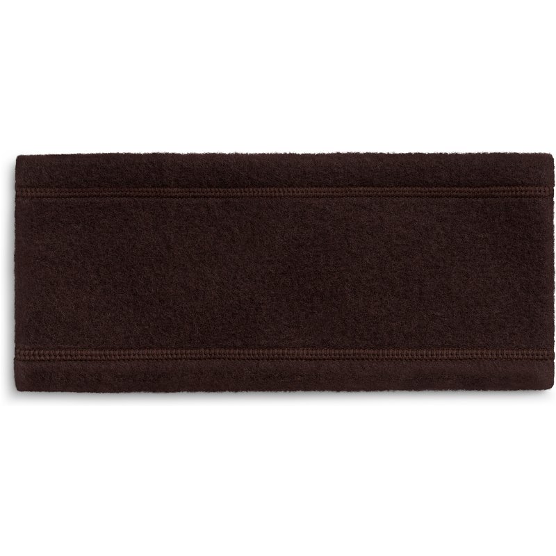 Bergans Mykle Merino Fleece Stirnband