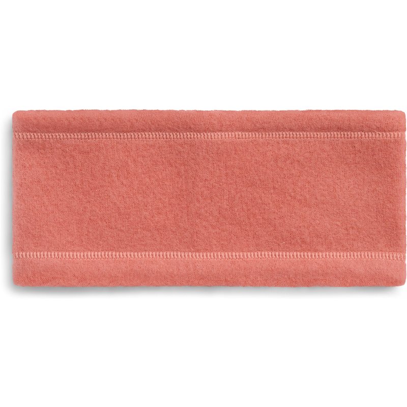 Bergans Mykle Merino Fleece Stirnband