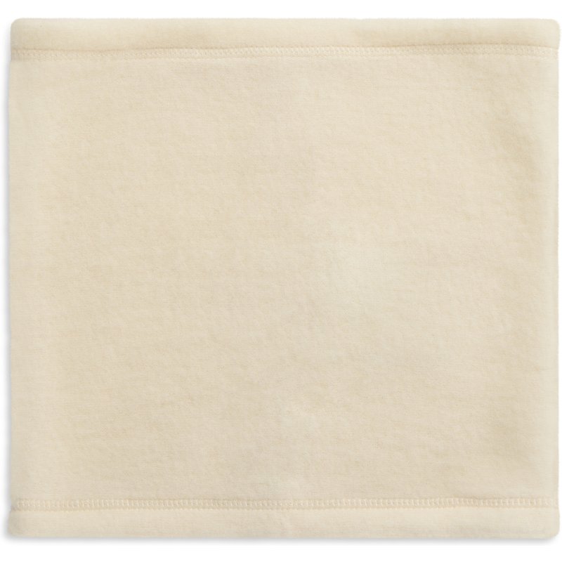 Bergans Mykle Merino Fleece Schlauchtuch